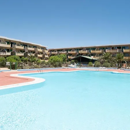 Apartment Rayito De Sol Iii Costa De Antigua