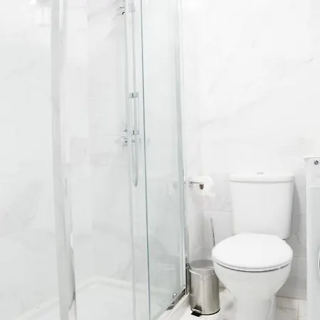 公寓 Rayito De Sol Iii *