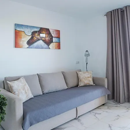 Rayito De Sol Iii * 科斯塔德安提瓜